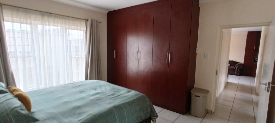 3 Bedroom Property for Sale in Marelden Mpumalanga