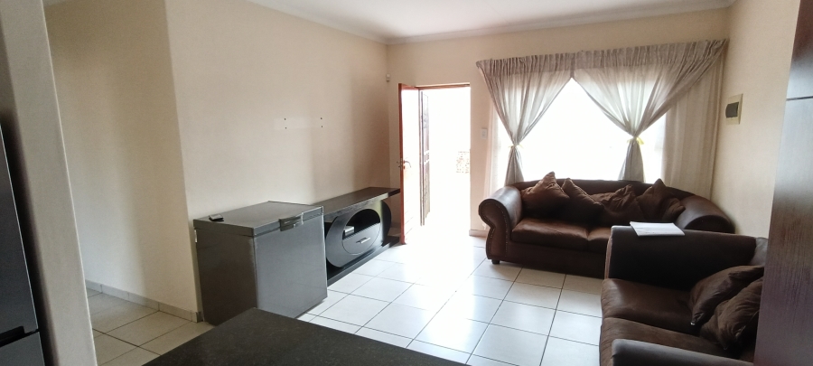 3 Bedroom Property for Sale in Marelden Mpumalanga