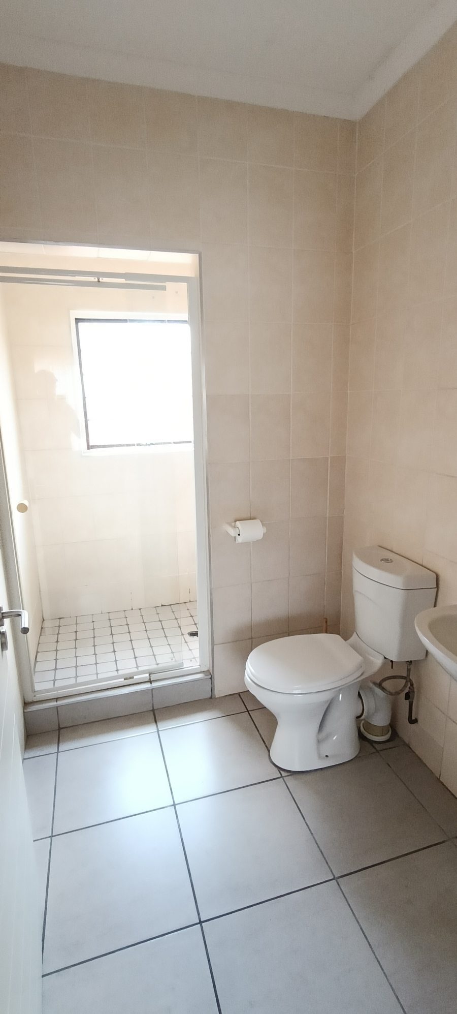 3 Bedroom Property for Sale in Marelden Mpumalanga