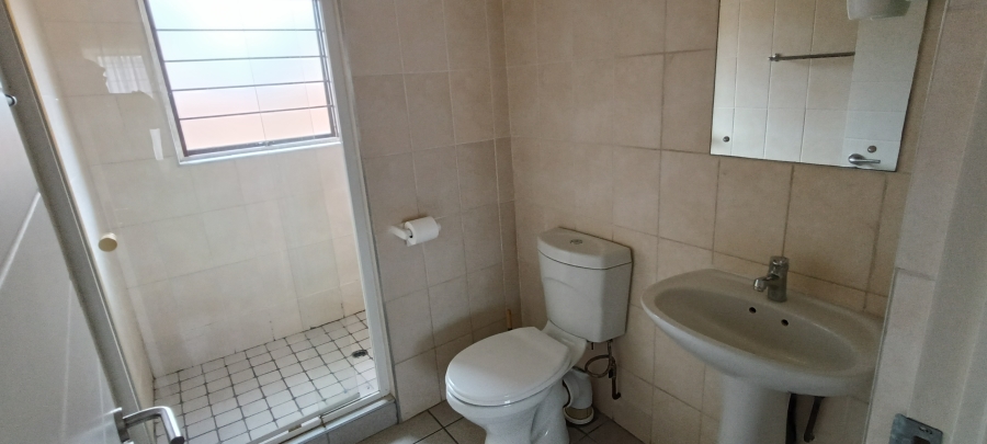 3 Bedroom Property for Sale in Marelden Mpumalanga