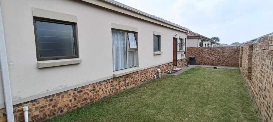 3 Bedroom Property for Sale in Marelden Mpumalanga