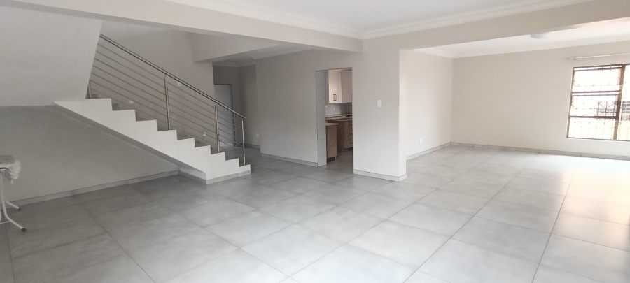 4 Bedroom Property for Sale in Model Park Mpumalanga