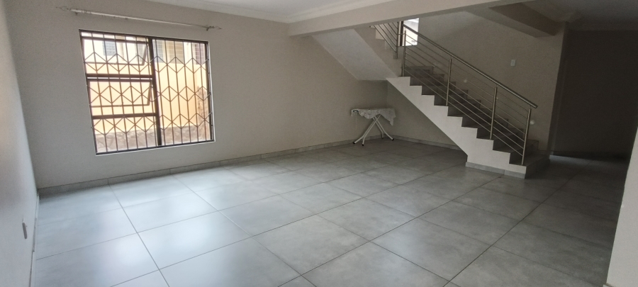 4 Bedroom Property for Sale in Model Park Mpumalanga