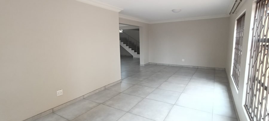4 Bedroom Property for Sale in Model Park Mpumalanga