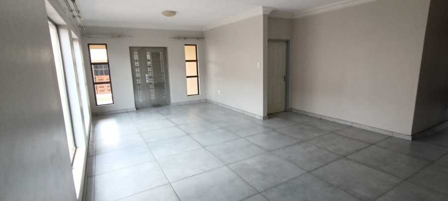 4 Bedroom Property for Sale in Model Park Mpumalanga
