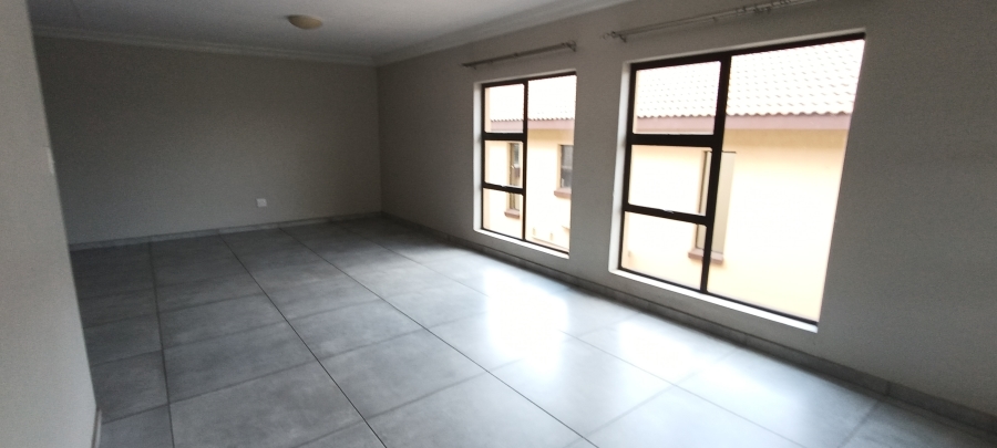 4 Bedroom Property for Sale in Model Park Mpumalanga