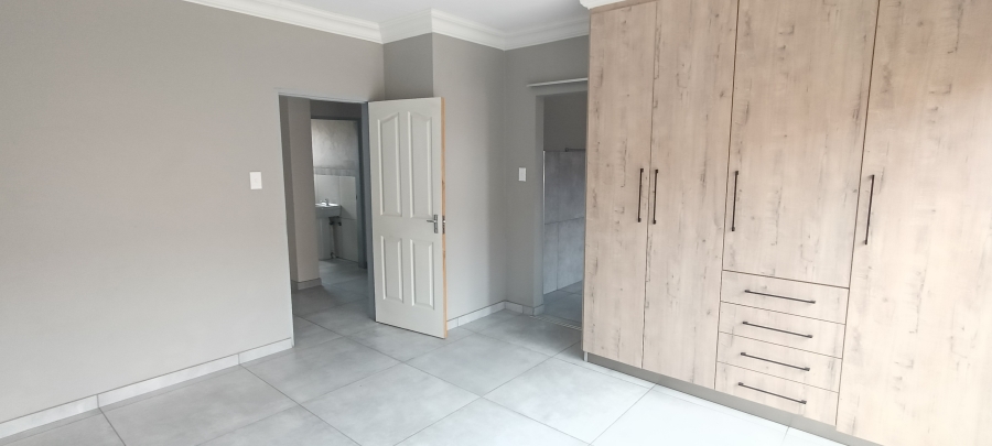 4 Bedroom Property for Sale in Model Park Mpumalanga