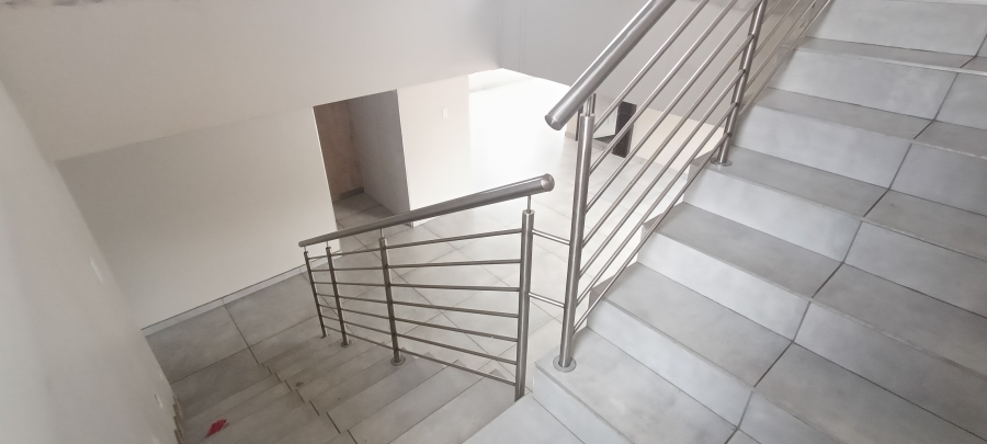 4 Bedroom Property for Sale in Model Park Mpumalanga