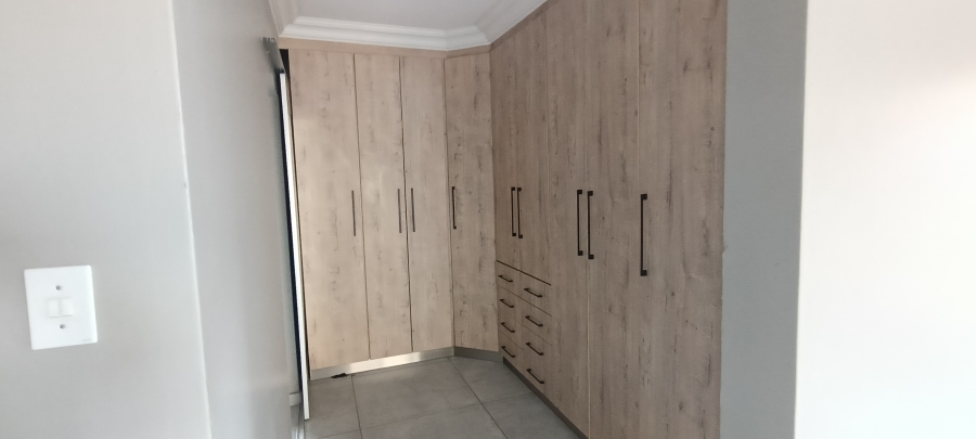 4 Bedroom Property for Sale in Model Park Mpumalanga