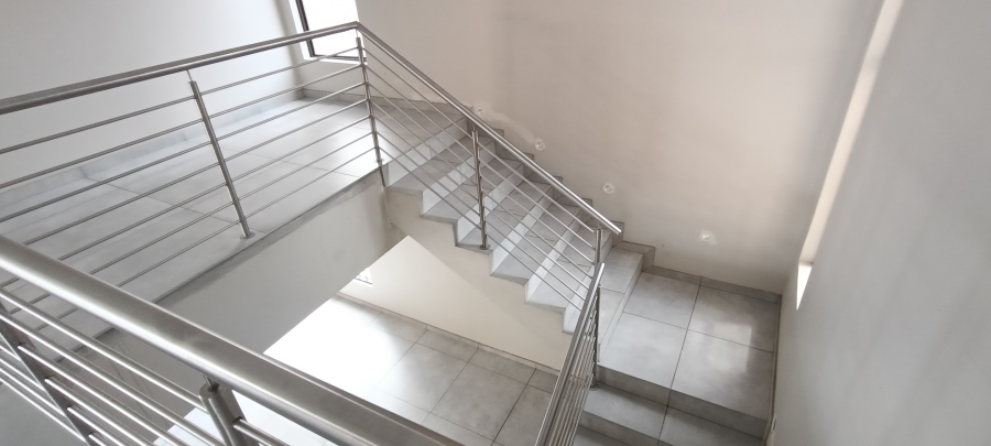 4 Bedroom Property for Sale in Model Park Mpumalanga