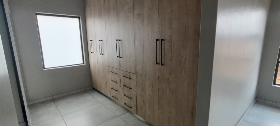 4 Bedroom Property for Sale in Model Park Mpumalanga