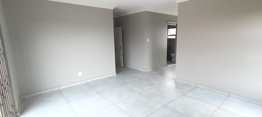 4 Bedroom Property for Sale in Model Park Mpumalanga
