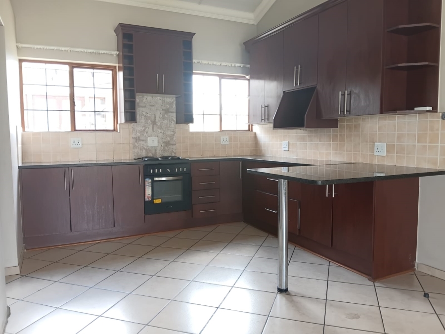 3 Bedroom Property for Sale in Hoeveld Park Mpumalanga