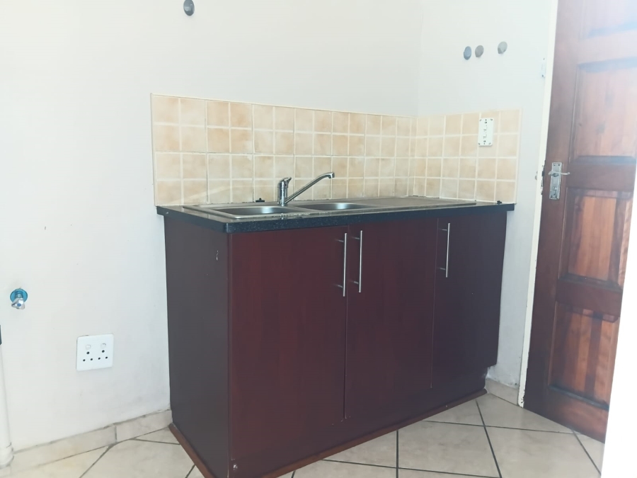 3 Bedroom Property for Sale in Hoeveld Park Mpumalanga