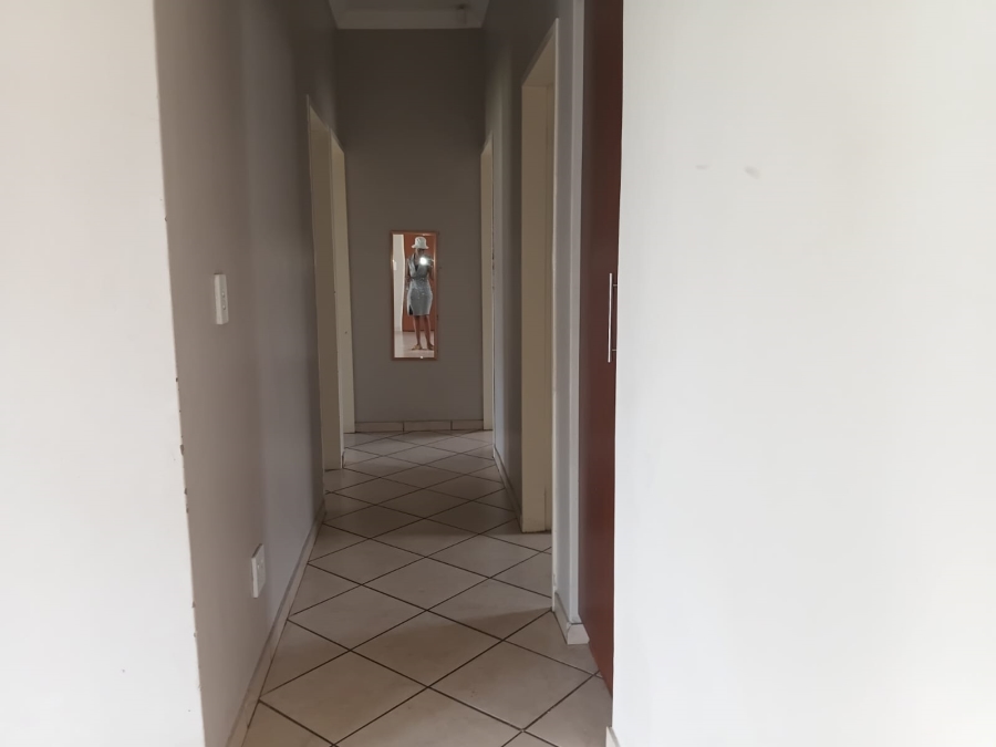 3 Bedroom Property for Sale in Hoeveld Park Mpumalanga