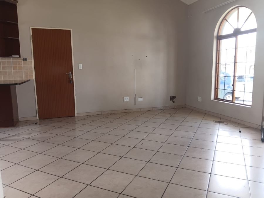 3 Bedroom Property for Sale in Hoeveld Park Mpumalanga