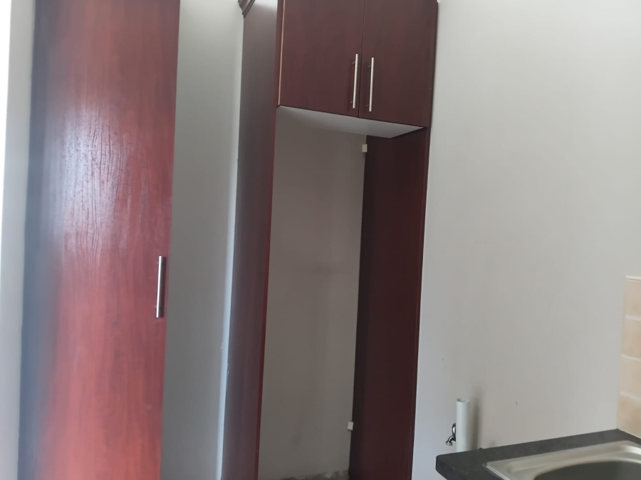 3 Bedroom Property for Sale in Hoeveld Park Mpumalanga