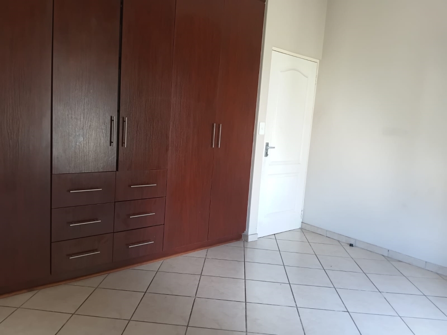3 Bedroom Property for Sale in Hoeveld Park Mpumalanga
