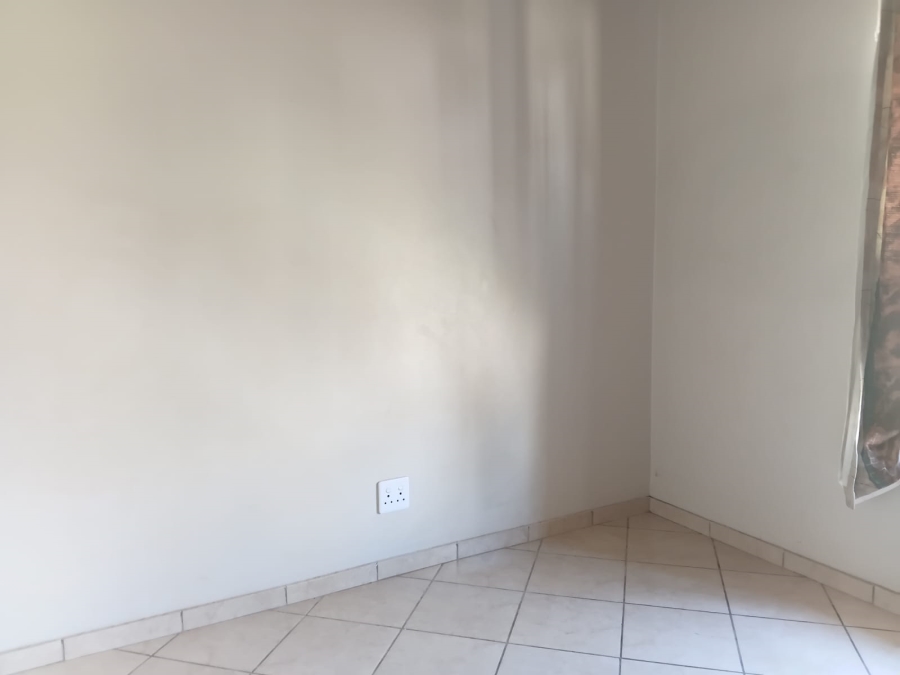 3 Bedroom Property for Sale in Hoeveld Park Mpumalanga