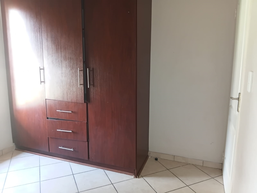 3 Bedroom Property for Sale in Hoeveld Park Mpumalanga