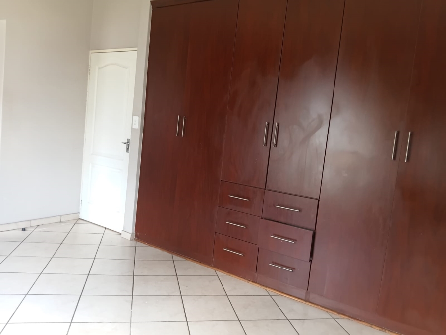 3 Bedroom Property for Sale in Hoeveld Park Mpumalanga