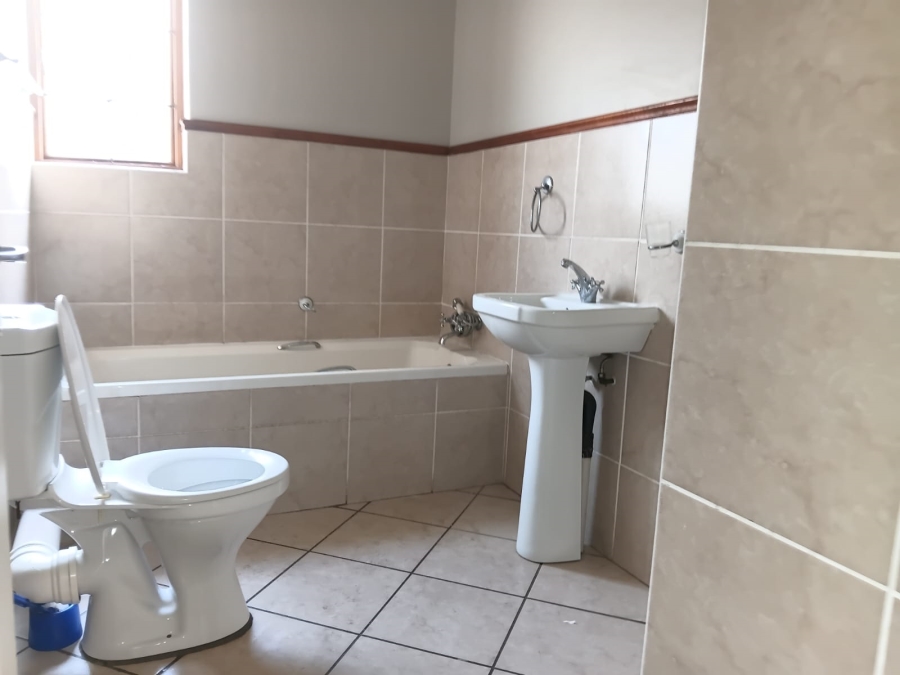 3 Bedroom Property for Sale in Hoeveld Park Mpumalanga