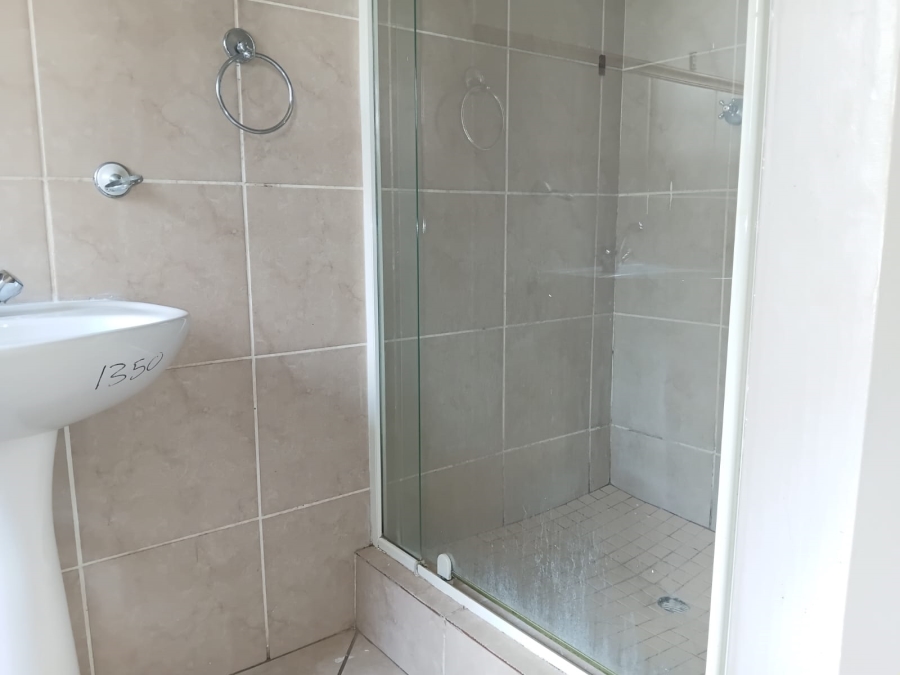 3 Bedroom Property for Sale in Hoeveld Park Mpumalanga