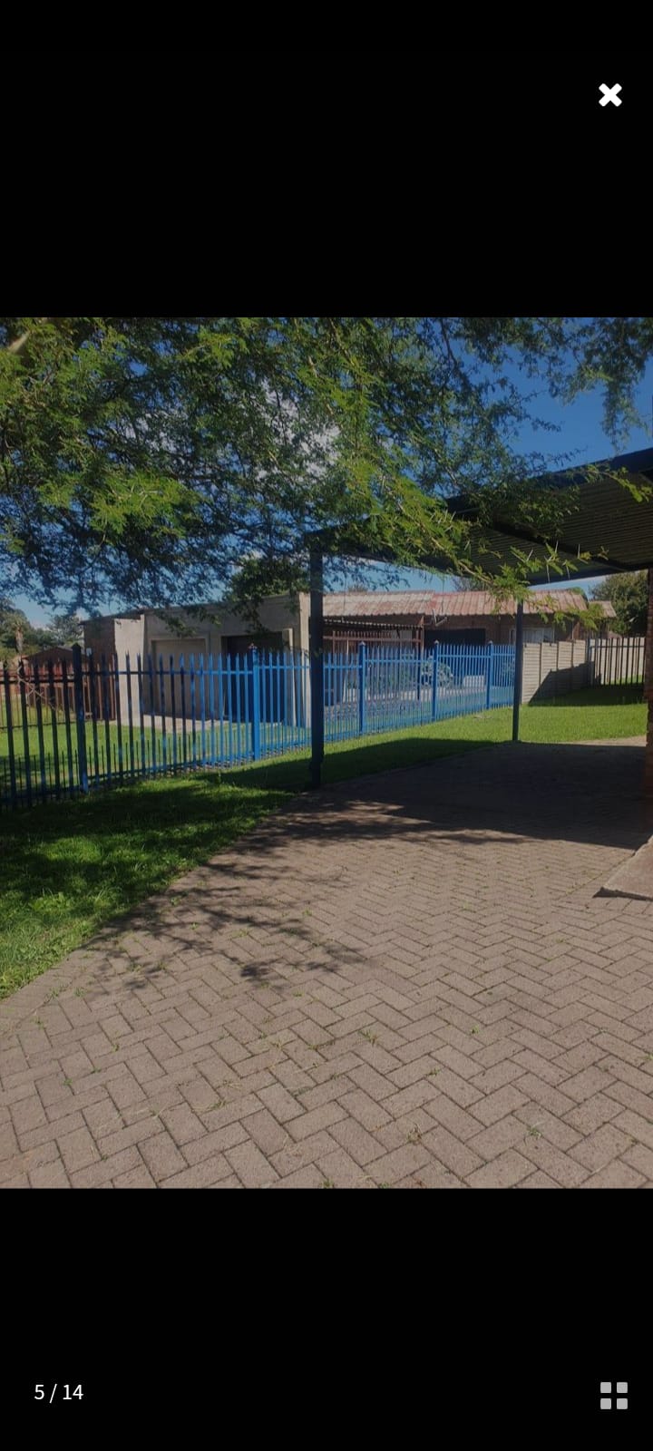 2 Bedroom Property for Sale in Reyno Ridge Mpumalanga