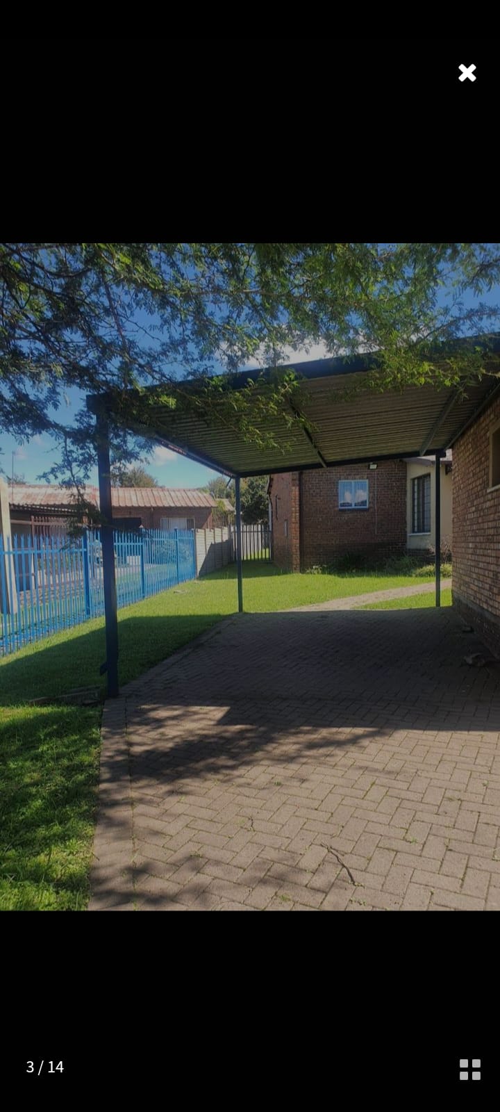 2 Bedroom Property for Sale in Reyno Ridge Mpumalanga