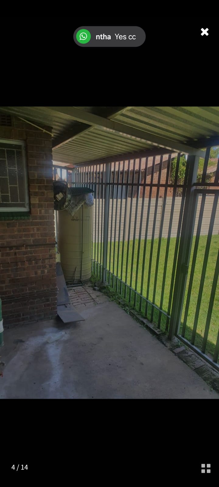 2 Bedroom Property for Sale in Reyno Ridge Mpumalanga