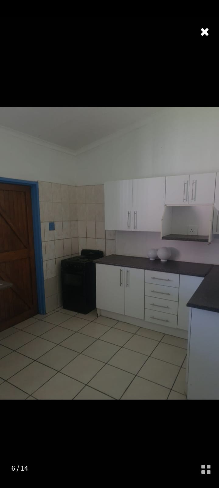 2 Bedroom Property for Sale in Reyno Ridge Mpumalanga