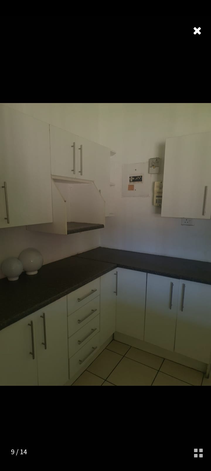 2 Bedroom Property for Sale in Reyno Ridge Mpumalanga