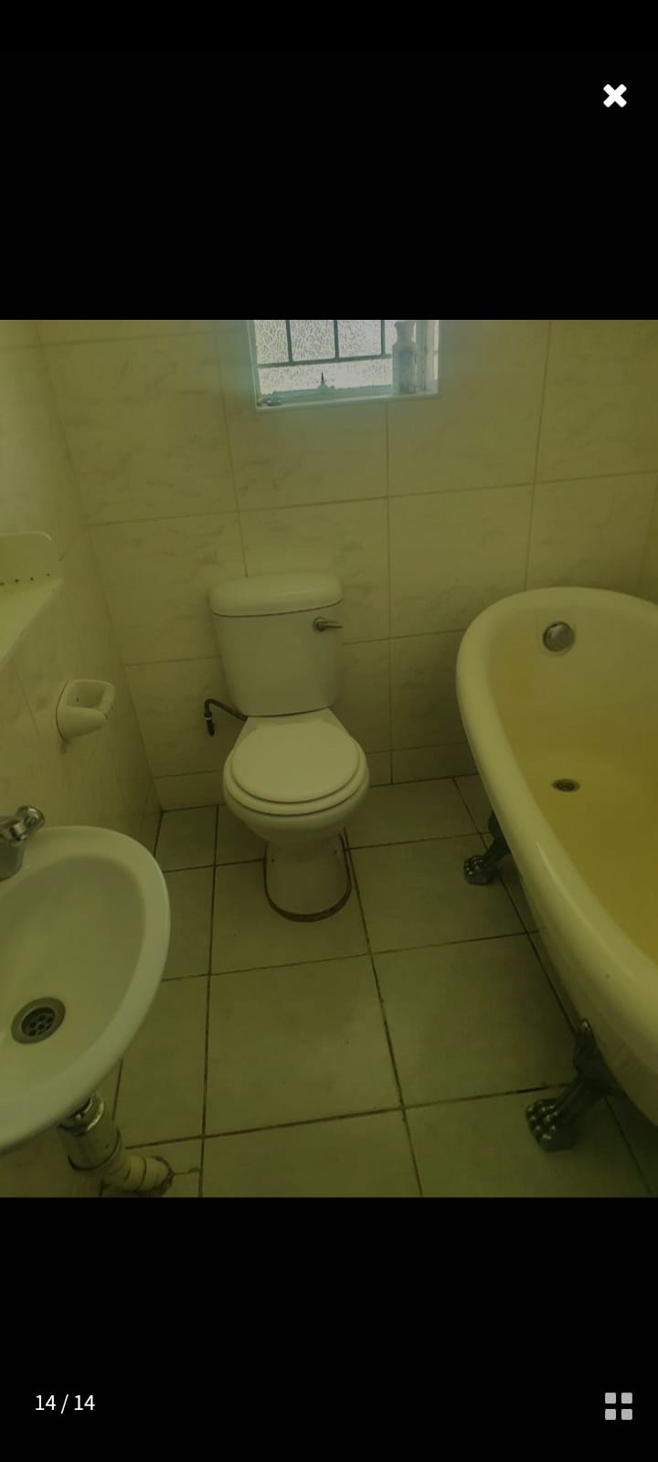 2 Bedroom Property for Sale in Reyno Ridge Mpumalanga