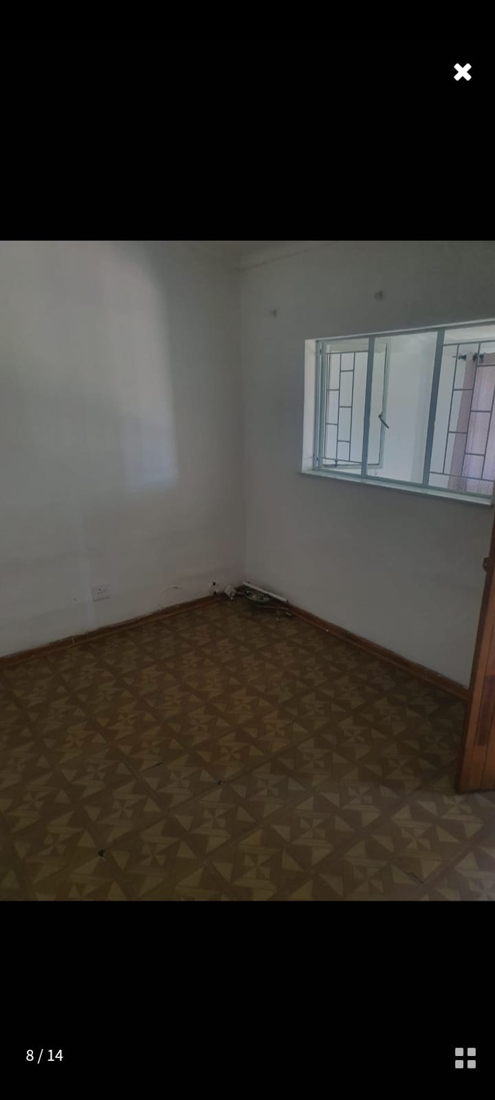 2 Bedroom Property for Sale in Reyno Ridge Mpumalanga