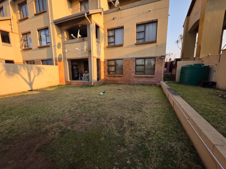 2 Bedroom Property for Sale in Reyno Ridge Mpumalanga