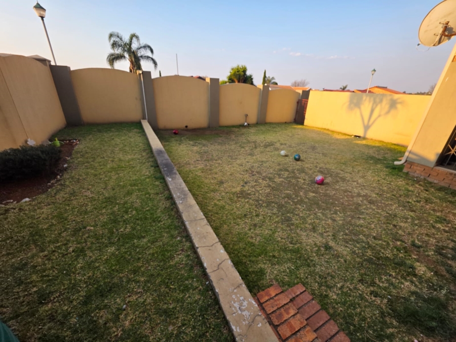 2 Bedroom Property for Sale in Reyno Ridge Mpumalanga