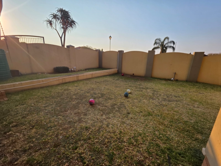 2 Bedroom Property for Sale in Reyno Ridge Mpumalanga