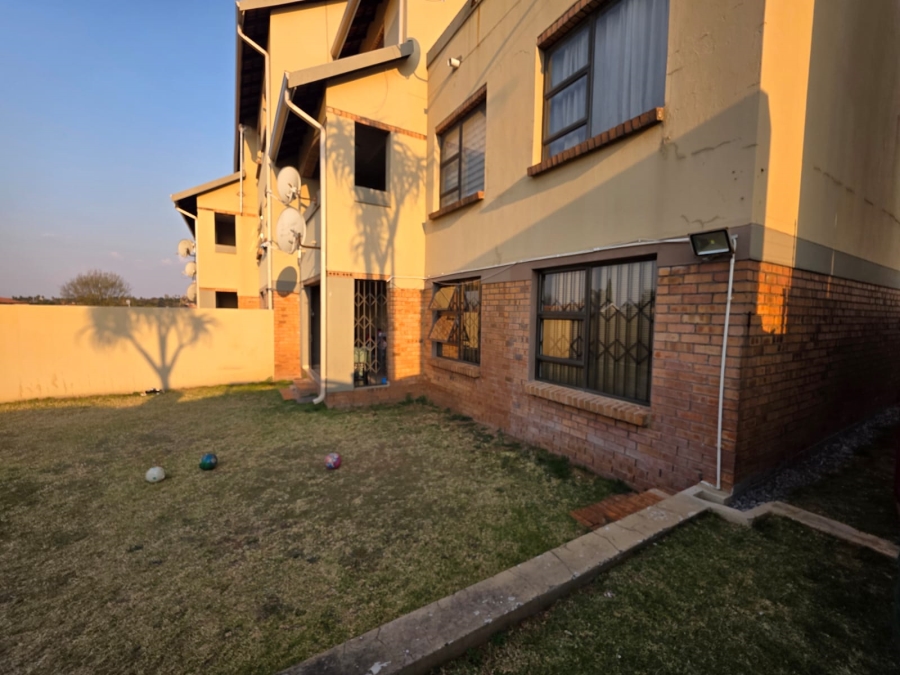 2 Bedroom Property for Sale in Reyno Ridge Mpumalanga
