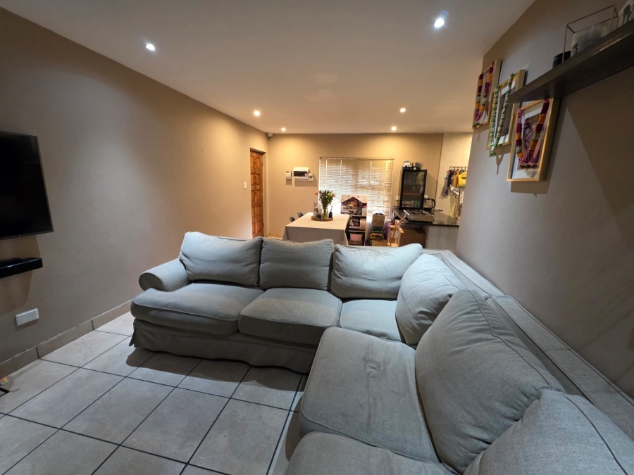 2 Bedroom Property for Sale in Reyno Ridge Mpumalanga