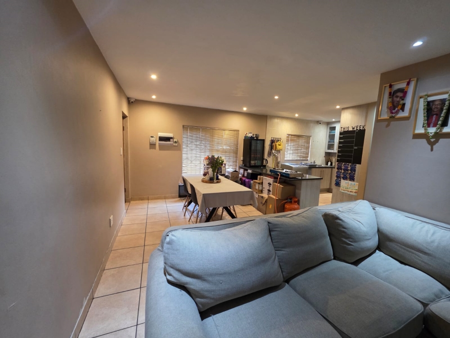 2 Bedroom Property for Sale in Reyno Ridge Mpumalanga