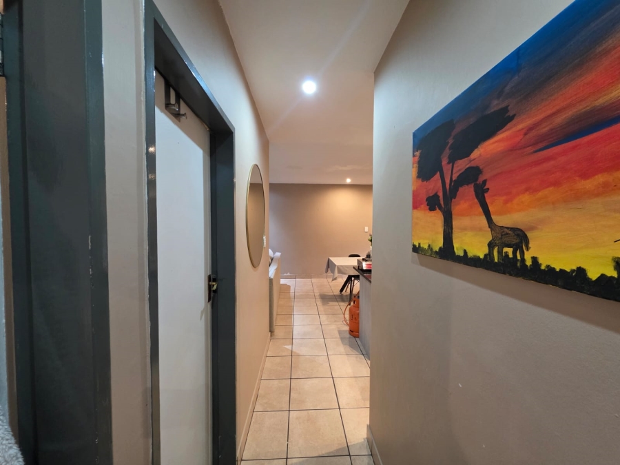 2 Bedroom Property for Sale in Reyno Ridge Mpumalanga