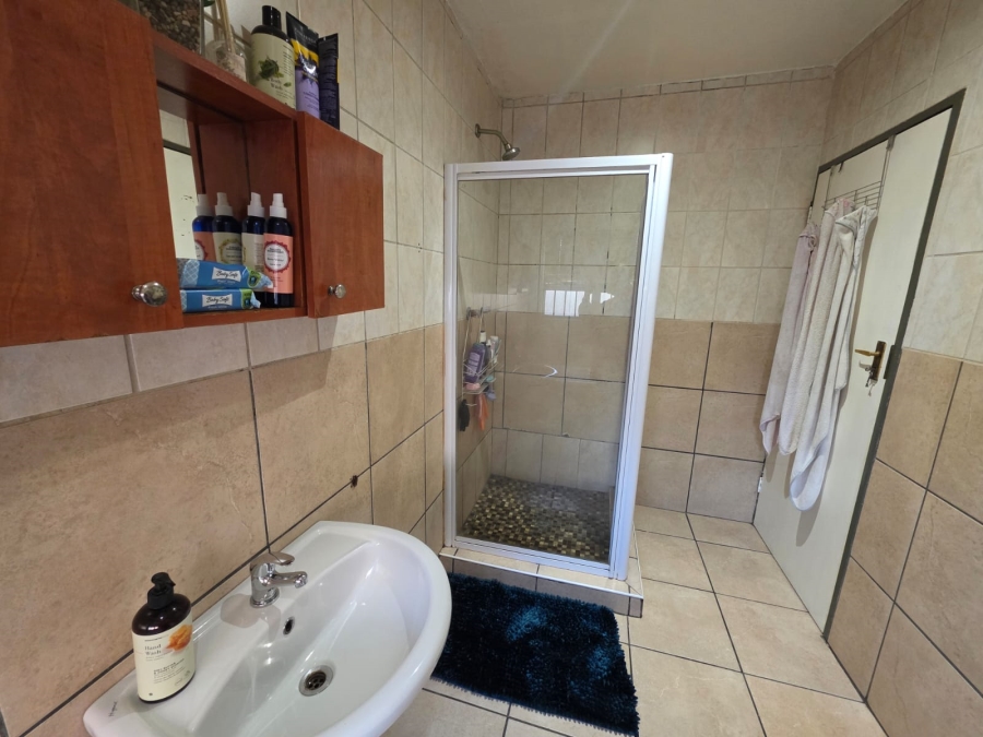 2 Bedroom Property for Sale in Reyno Ridge Mpumalanga