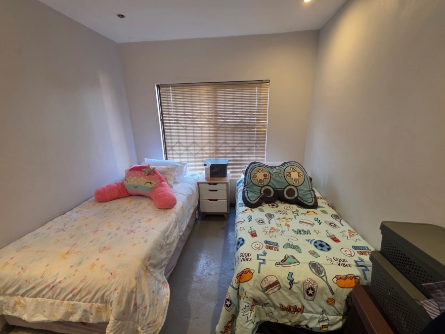 2 Bedroom Property for Sale in Reyno Ridge Mpumalanga