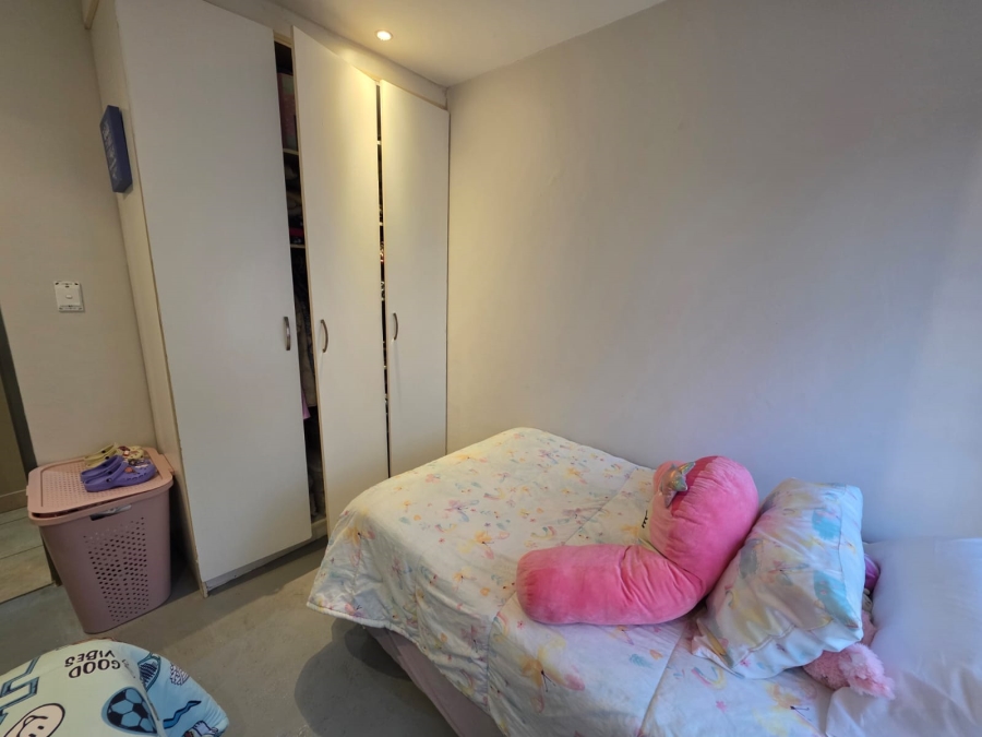 2 Bedroom Property for Sale in Reyno Ridge Mpumalanga