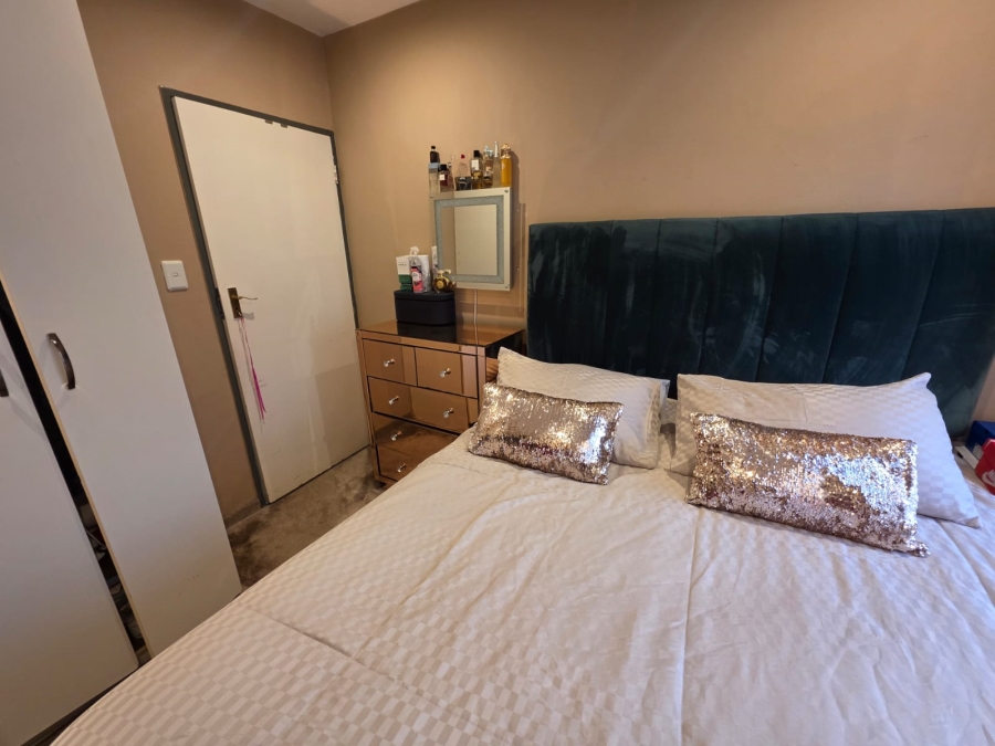 2 Bedroom Property for Sale in Reyno Ridge Mpumalanga