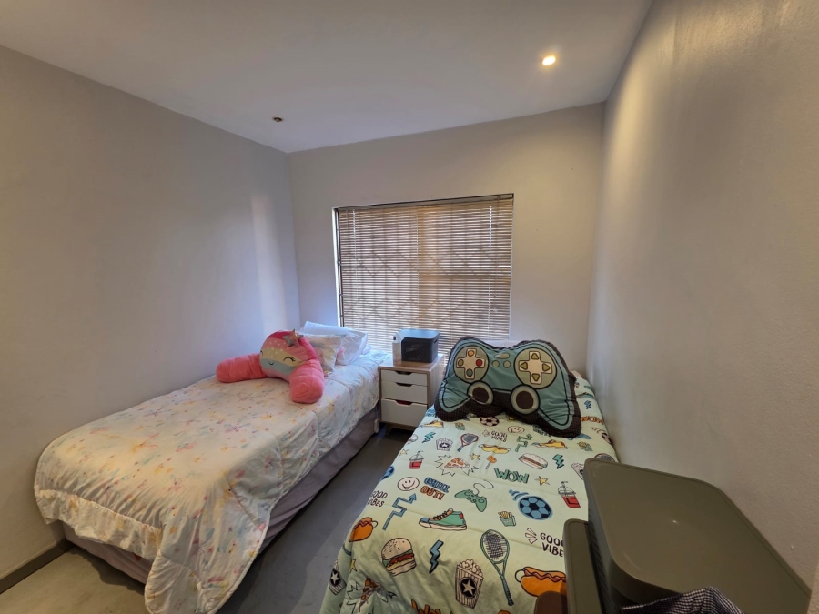 2 Bedroom Property for Sale in Reyno Ridge Mpumalanga