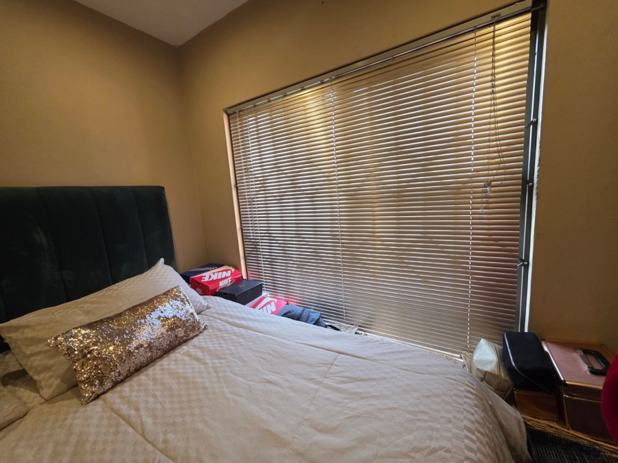 2 Bedroom Property for Sale in Reyno Ridge Mpumalanga