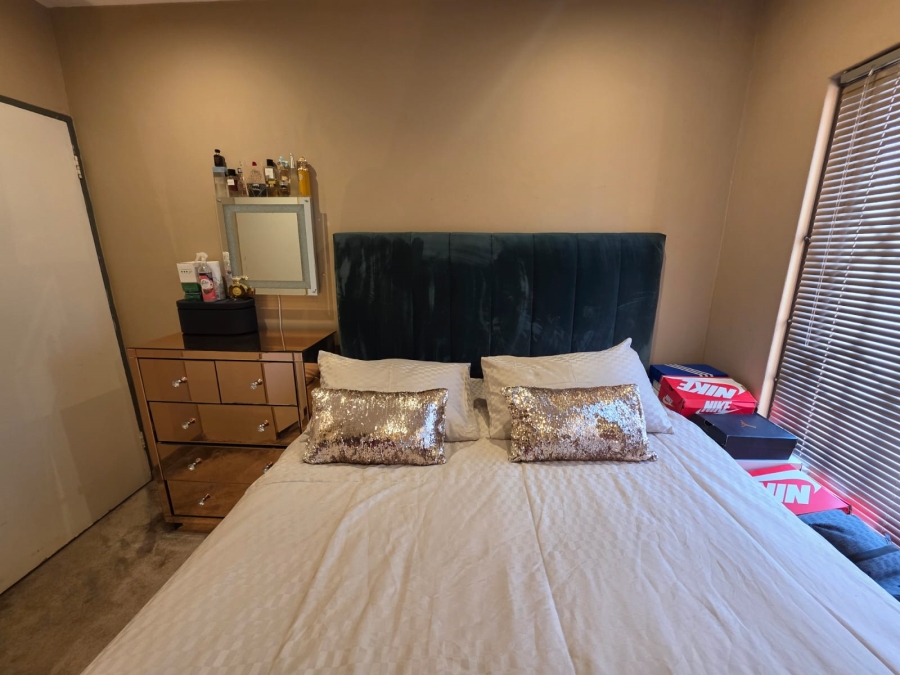 2 Bedroom Property for Sale in Reyno Ridge Mpumalanga