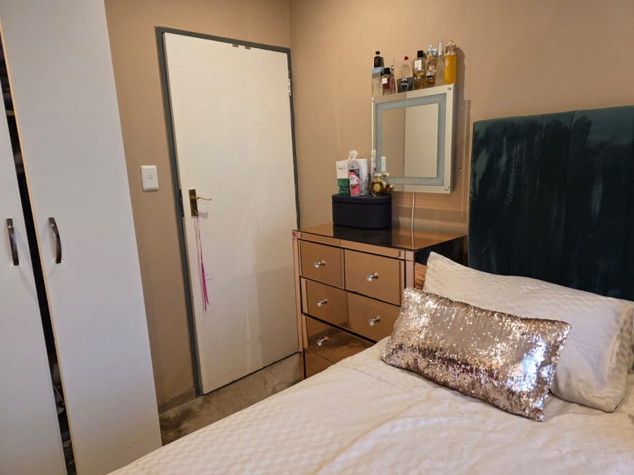 2 Bedroom Property for Sale in Reyno Ridge Mpumalanga