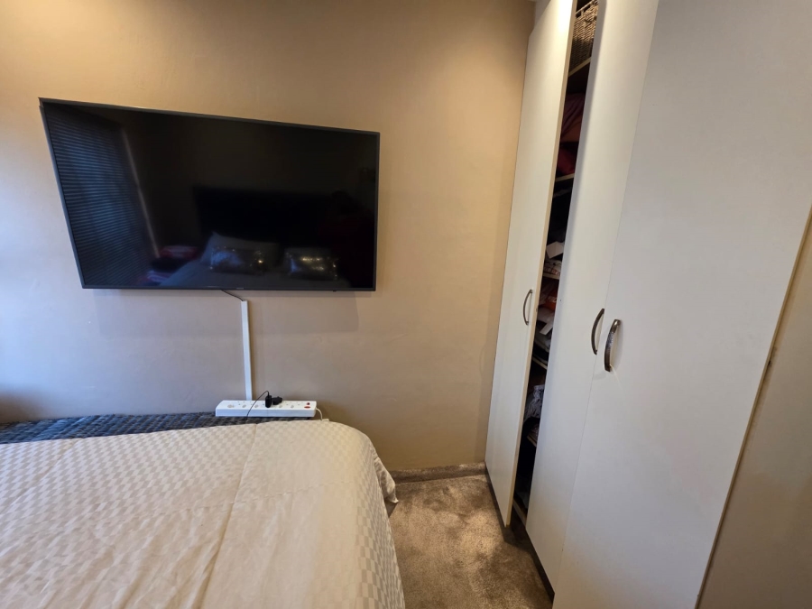 2 Bedroom Property for Sale in Reyno Ridge Mpumalanga